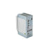 ABB 3HAC12928-1