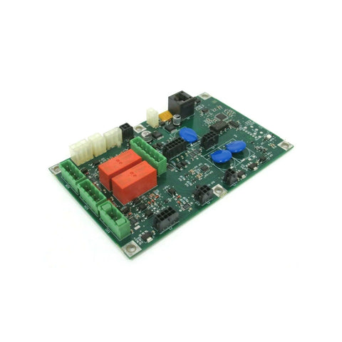 ABB 3HAC13389-2