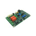 ABB 3HAC13389-2