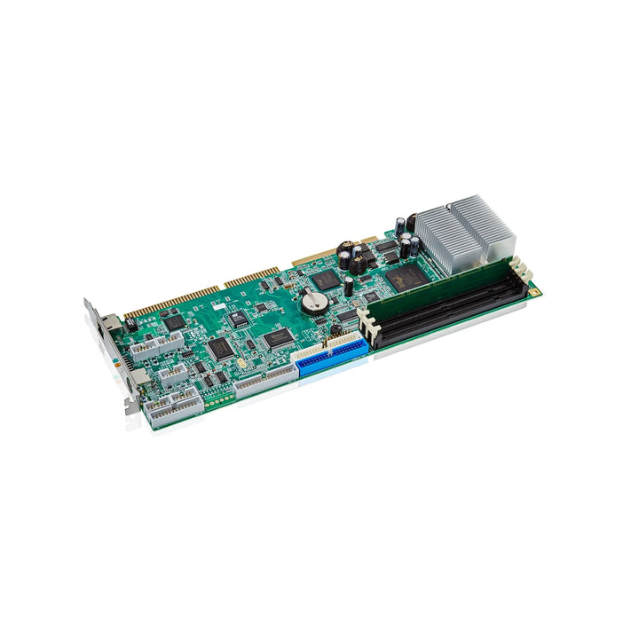 ABB 3HAC14279-1