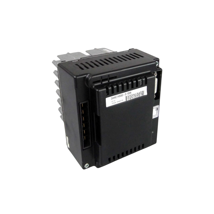 ABB 3HAC14550-3