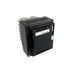 ABB 3HAC14550-3