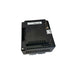 ABB 3HAC14550-4
