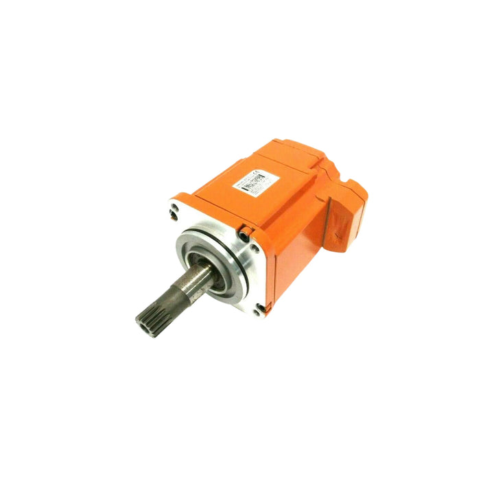 ABB 3HAC17484-8