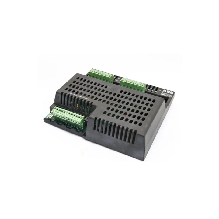 ABB 3HAC17970-1