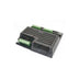 ABB 3HAC17970-1
