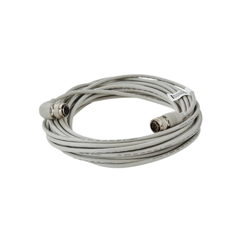ABB 3HAC2530-1