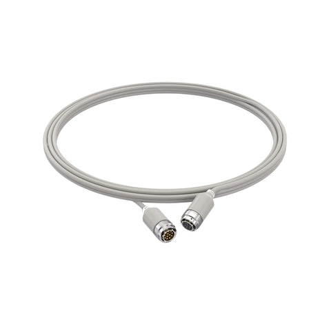 ABB 3HAC2566-1