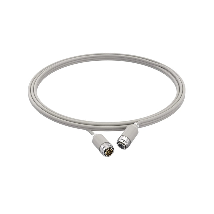 ABB 3HAC2566-1