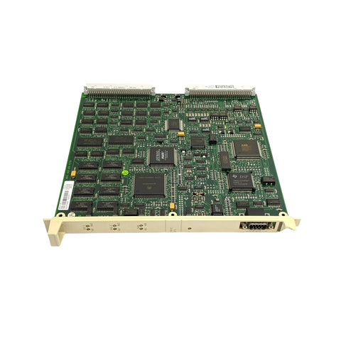 ABB 3HAC3180-1