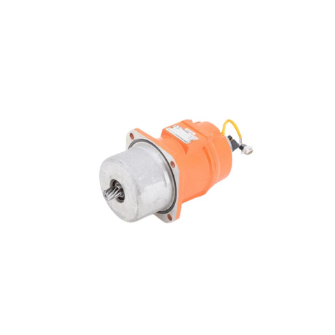 ABB 3HAC3403-1