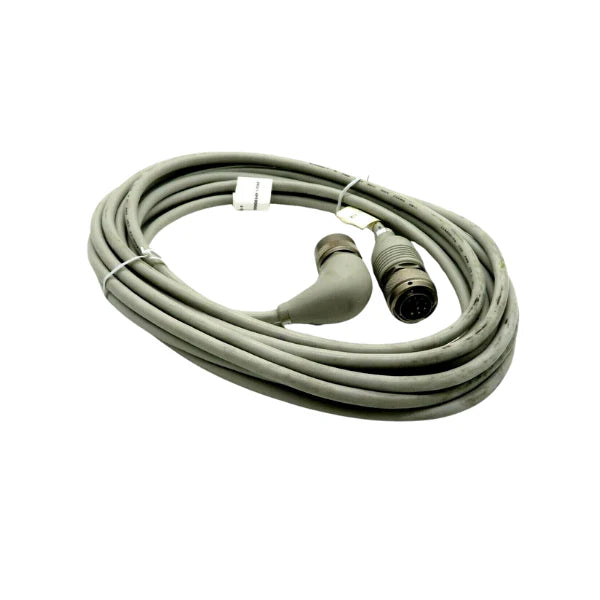 3HAC7998-1 – ABB
