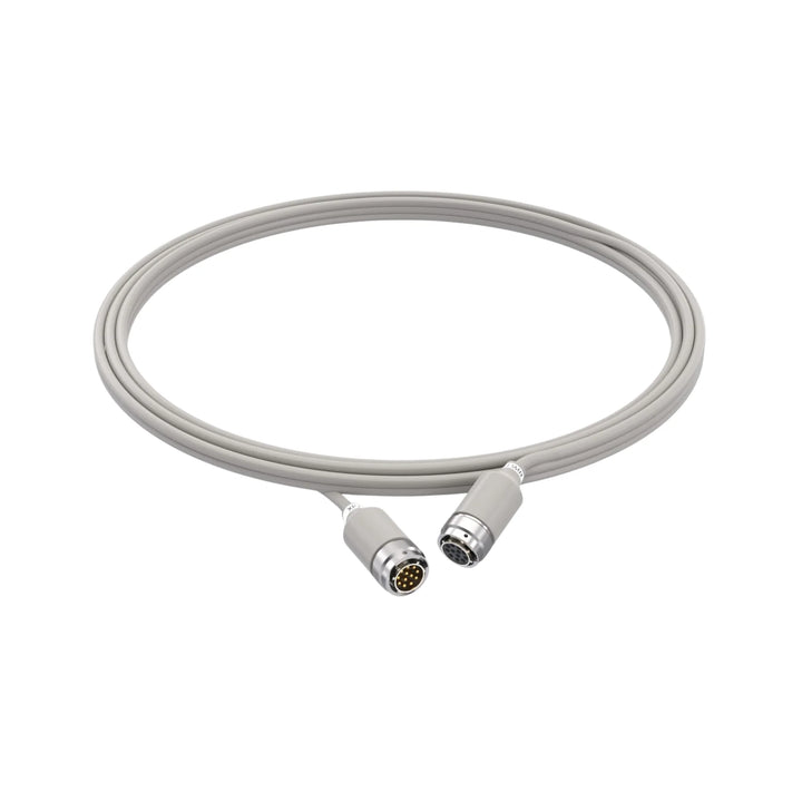 ABB 3HAC7998-2