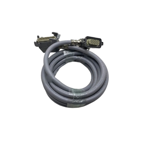 ABB 3HAC9038-1