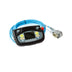 ABB 3HNA024941-001