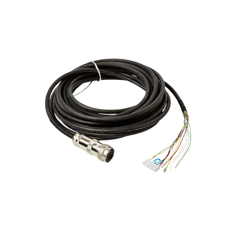 ABB 3HNE00188-1
