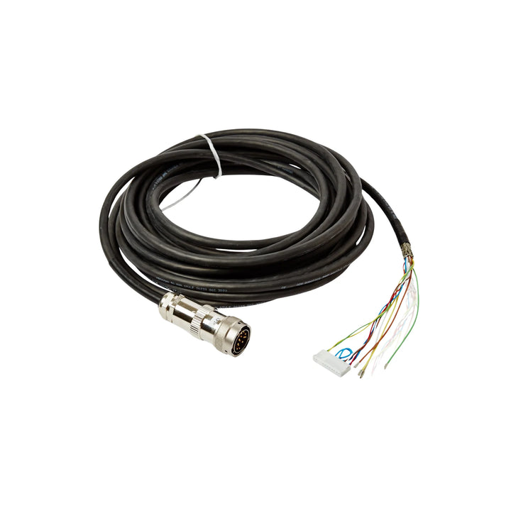 ABB 3HNE00188-1