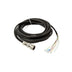 ABB 3HNE00188-1