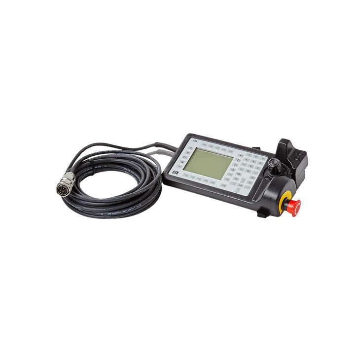 ABB 3HNE00313-1
