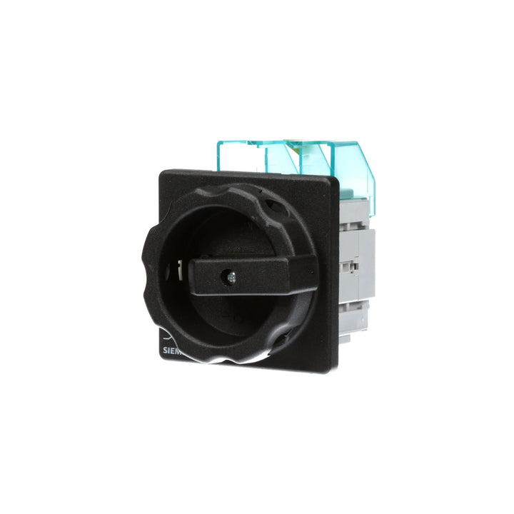 Siemens 3LD2103-0TK51