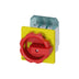 Siemens 3LD2103-0TK53