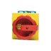 Siemens 3LD2203-0TK53