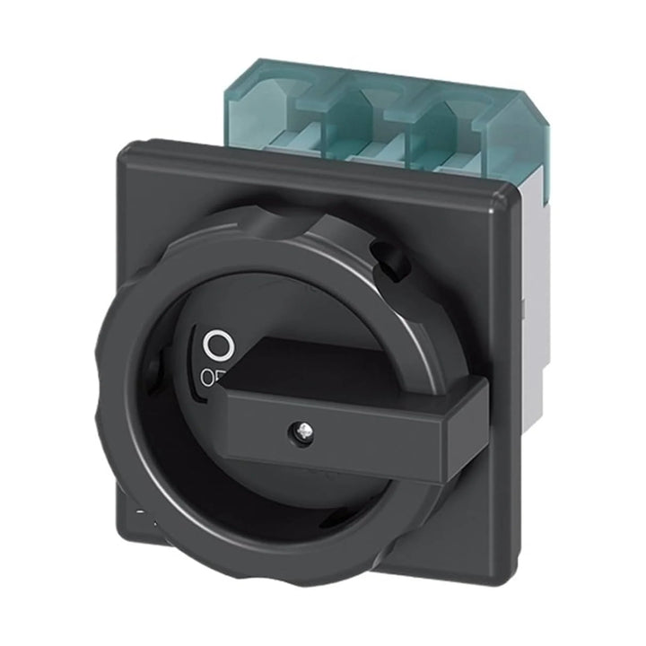 Siemens 3LD2504-0TK51