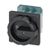 Siemens 3LD2504-0TK51