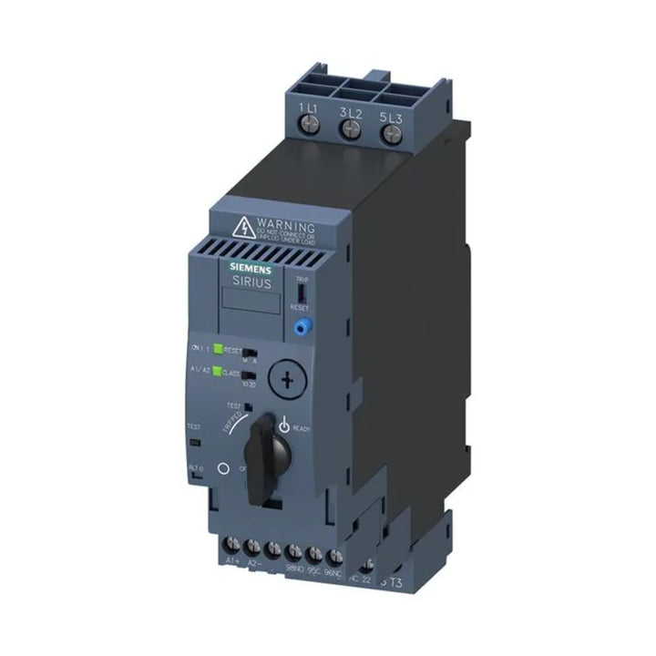 Siemens 3RA6120-1DB32