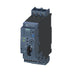 Siemens 3RA6120-1DB32