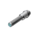 Pepperl+Fuchs 3RG4011-3AB00