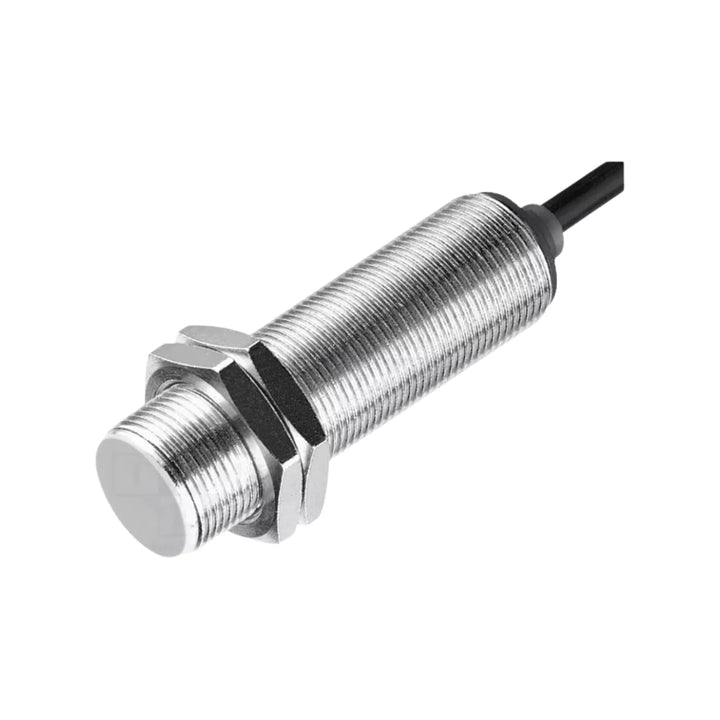 Pepperl+Fuchs 3RG4012-0AB00