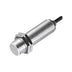 Pepperl+Fuchs 3RG4012-0AB00