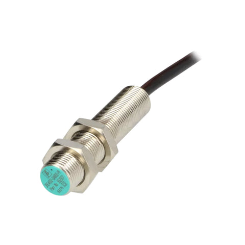 Pepperl+Fuchs 3RG4012-0AB00