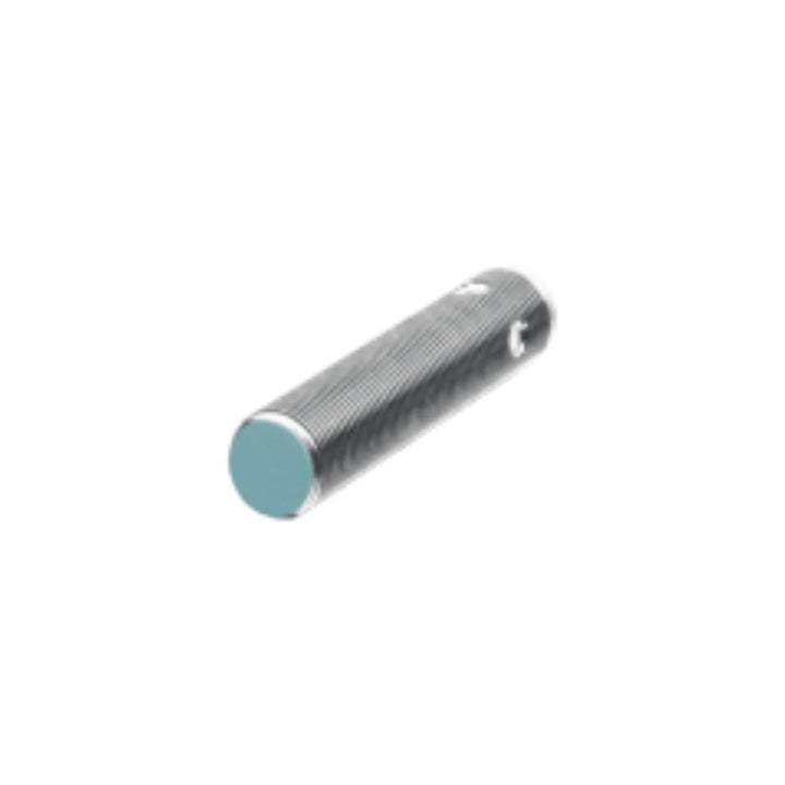Pepperl+Fuchs 3RG4012-3AG33-PF