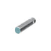 Pepperl+Fuchs 3RG4012-3AG33-PF