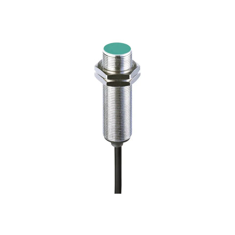 Pepperl+Fuchs 3RG4013-0KB00