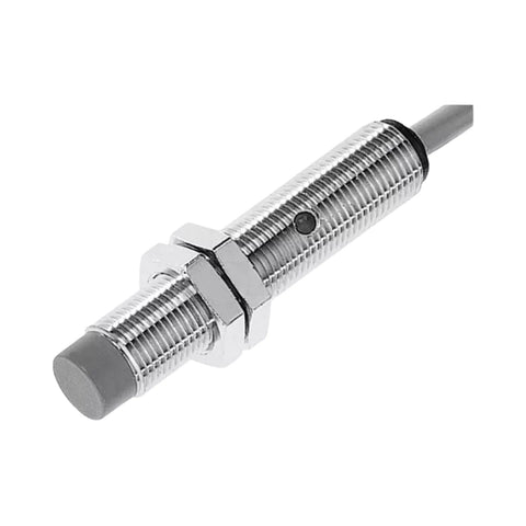 Pepperl+Fuchs 3RG4022-0AG01