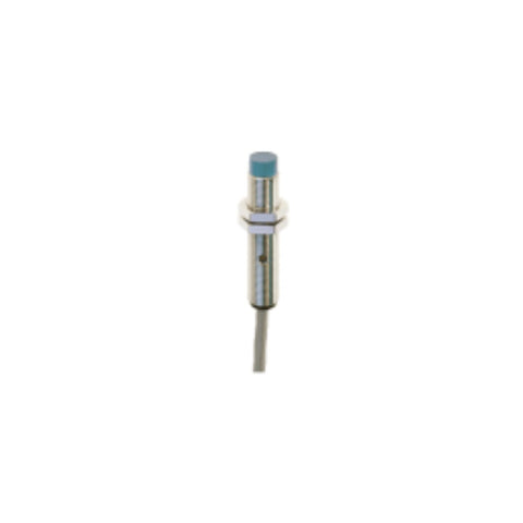 Pepperl+Fuchs 3RG4022-0KB00-PF