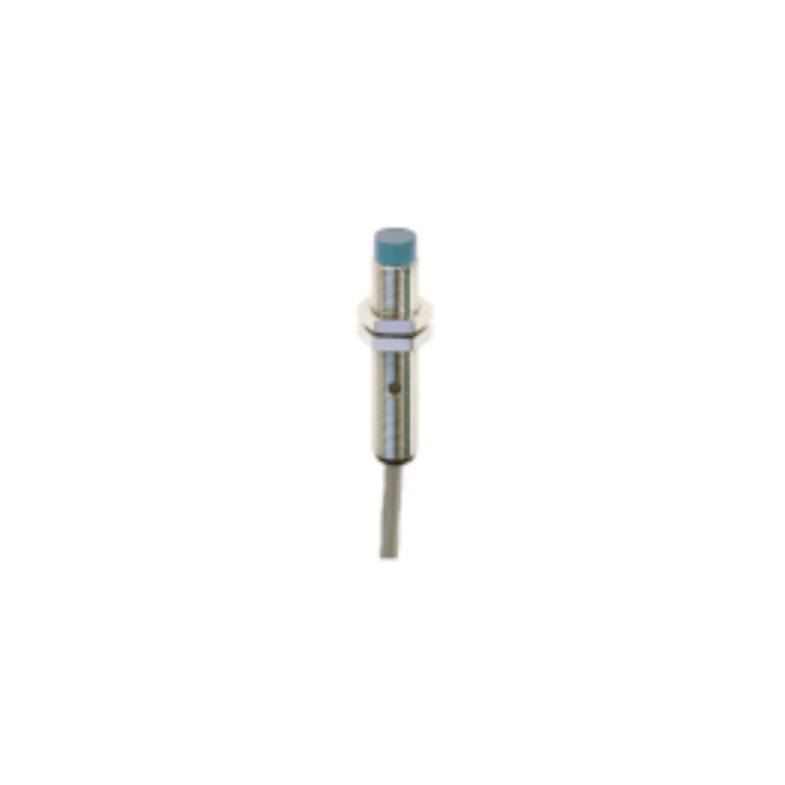 Pepperl+Fuchs 3RG4022-0KB00-PF
