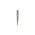 Pepperl+Fuchs 3RG4022-0KB00-PF