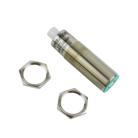 Pepperl+Fuchs 3RG6012-3AD00-PF