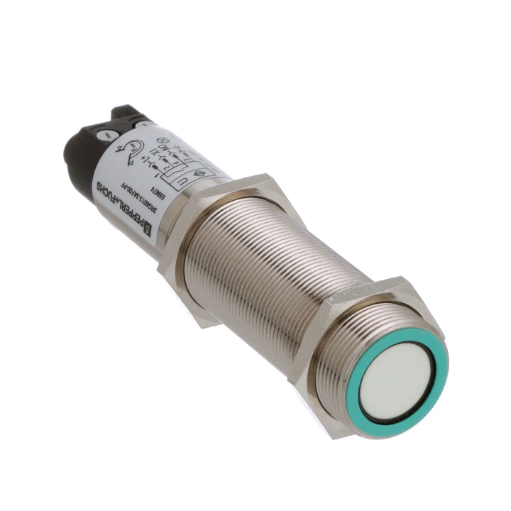 Pepperl+Fuchs 3RG6013-3AF00