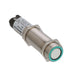 Pepperl+Fuchs 3RG6013-3AF00