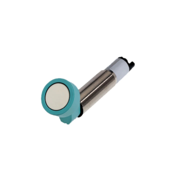 Pepperl+Fuchs 3RG6113-3BF00-PF