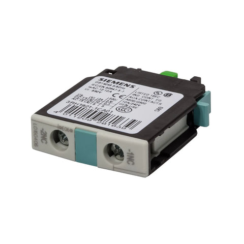 Siemens 3RH1921-1CA01