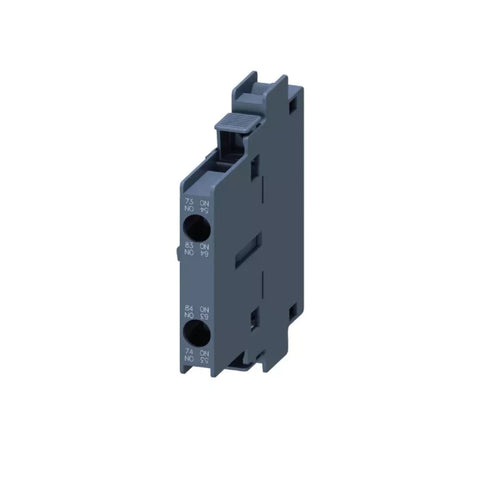 Siemens 3RH1921-1EA11
