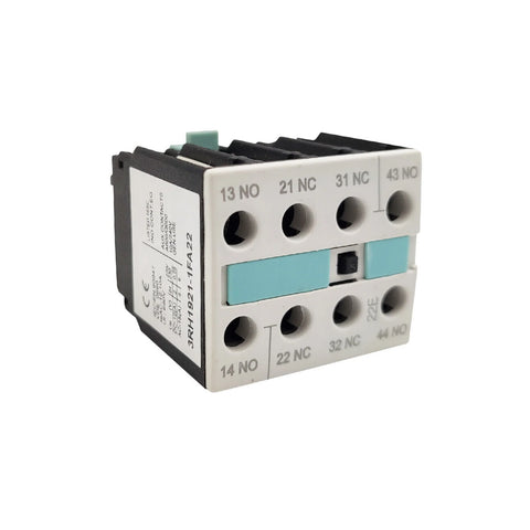 Siemens 3RH1921-1FA22