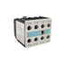 Siemens 3RH1921-1FA22