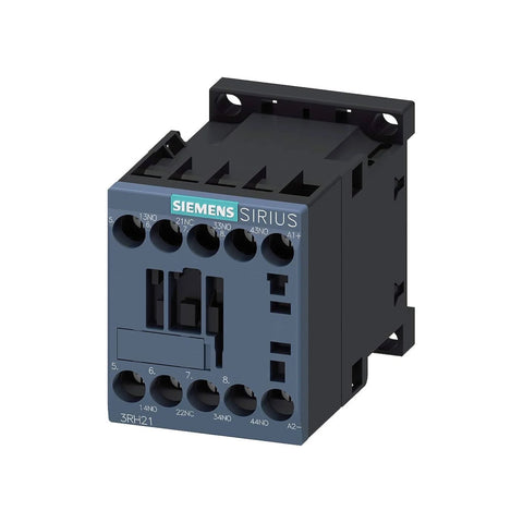 Siemens 3RH2131-1BB40